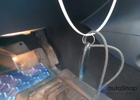 2012 Jeep Grand Cherokee Limited from USA, damaged, VIN 1C4RJFBG9CC193723